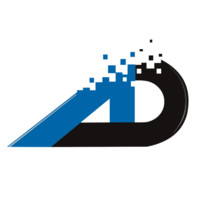 Apna Digital