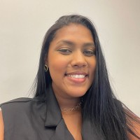 Karina Marques Crestoni