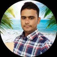 Rahul Kumar Shahi