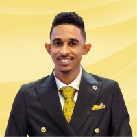 Ahmed Osman