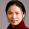 Qing Deng