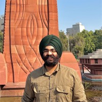 Jodhjeet Singh