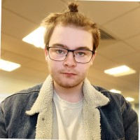 Cian Sutton