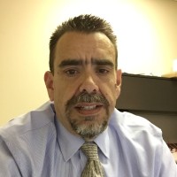 Phil Montalbano