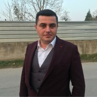 Ahmet Kalkan