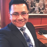 Engkus Kusmayadi