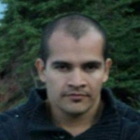 Juan Manuel G. Munoz Ramirez