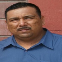 Rafael Garcia Ramirez