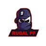 Rugal Ff