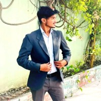 Aman Jaiswal