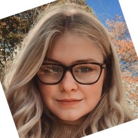 Isabel Partridge