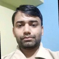 Sumit Kumar