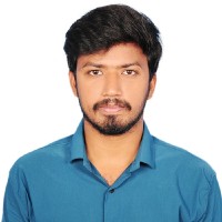 Ragupathi D