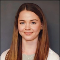 Rebecca Parham Anutr