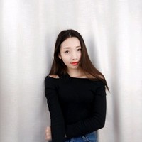 庄丽玲