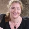 Montserrat Prieto Sanz