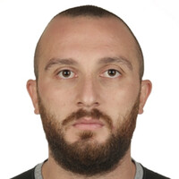Halil İbrahim Yükselgün
