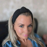 Tricia C.