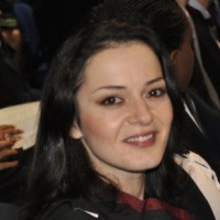Reveka Athanasiadou