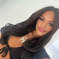 Emiah Ellis
