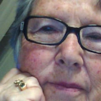 Kathleen Rubin