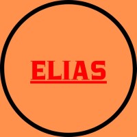 ELIAS EMPRESAS