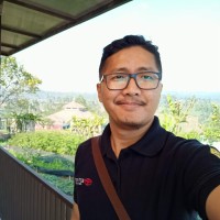 Elang Wiraningprang