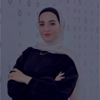 Nouran Omar
