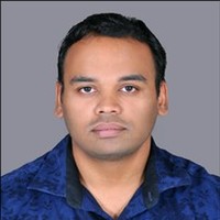 Sirosh Satheesan