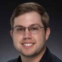 Steven Blinn
