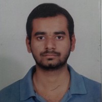 kashif zaman