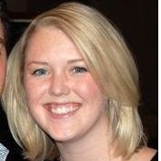 Meredith Schuchard