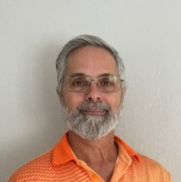 Steve Giangiordano