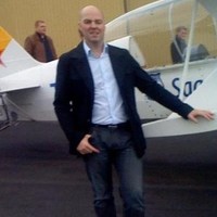 Sigurjón Birgisson