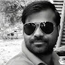 Amol Pardeshi
