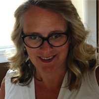 Kristin Kiteley