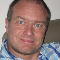 Jens Göbel