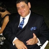 Carlos Sousa