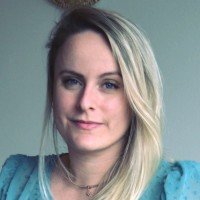 Vanessa Peixoto Giacon