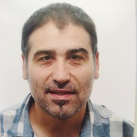 Ricardo rubio