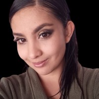 Marisol Ruiz Pedroza