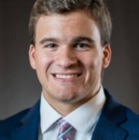 Dean Patten