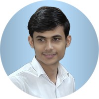 PRAKASH SOLANKI