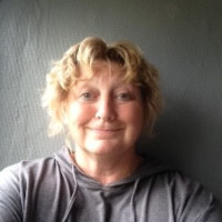 Anne Krebs