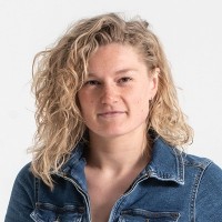 Inge Ruumpol