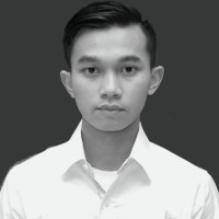 Bayu Aji Prakoso