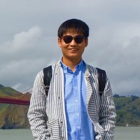 Erik zhang