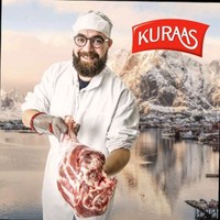 Ivan Kuraas