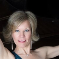 Lura Johnson