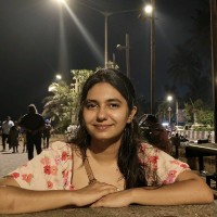 Akanksha Chadha